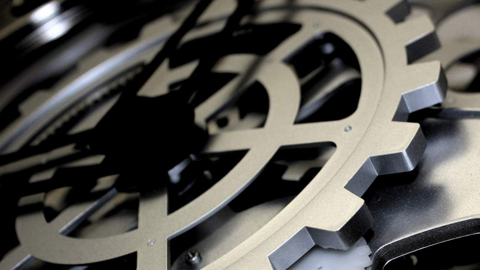 自定义第一行文字