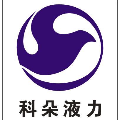 九游会ag真人官网：刘树平：书写中国农民的传奇